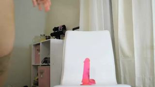 becca_luna old dp recording
