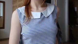 Kinky_Meow amazing body