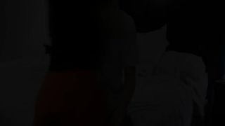 Yhivi Cam Fucking