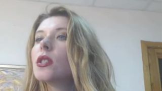 HotfrenchKiss erotic sex video