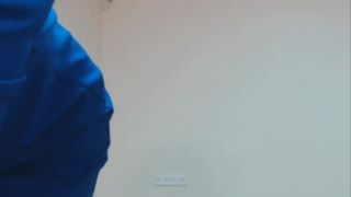 HotfrenchKiss erotic sex video
