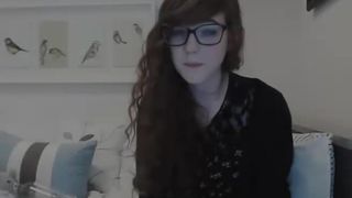 Tidecallernami 02.10.2014