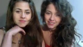 Showup Dziewczynka17