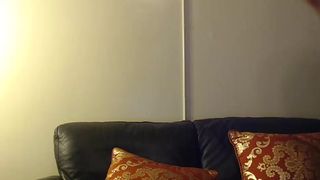 2017-05-03 Dreamfuck420