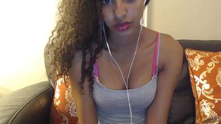 2017-05-04 Dreamfuck420