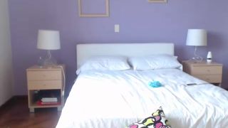 ninnapierce recording