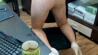 slapbangmyass