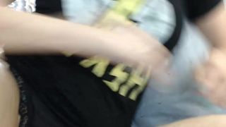 2017-05-02 Xexiamor (part1)