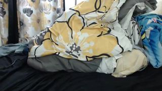 2017-05-02 Xexiamor (part1)