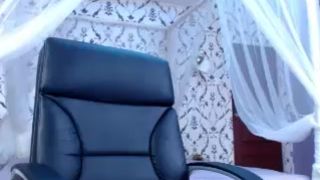 2017-05-03 Letitiavixen