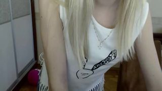 2017-05-05 Sweetemiliey