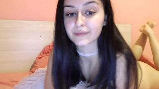 2017-05-01 Playwithme888