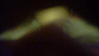 asian girl again with roommate