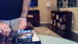 daphnemadison 20112016