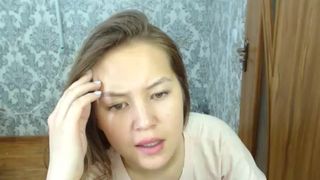 2017-05-04 Mikkipretty