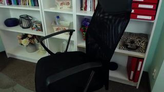 2017-05-03 Innocentlisa