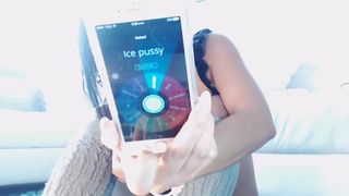 SusyHernandez_2017-05-03