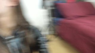 2017-05-02 Ambersonata (part1)