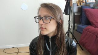 2017-05-02 Ambersonata (part2)