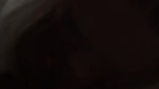 Louisa Johnson Blowjob