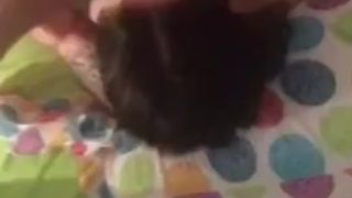 Football players Fuck Hard a cute whore