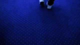 CarolineMayer teaser