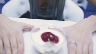 CarolineMayer teaser