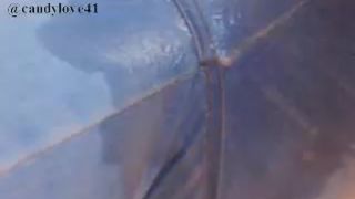 candylove4u recording