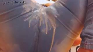 candylove4u recording