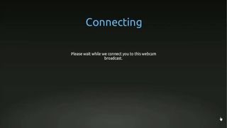 Karen_Lv, Yana Chala, Fingering front and back