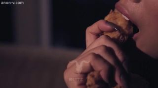 lexi vixi professional sesion