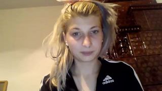 Giarunner private