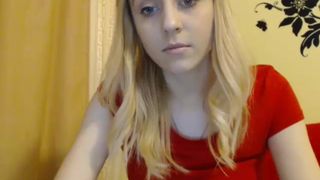 Dalyana (@dalyana) - Recording 06-05-2017