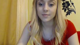 Dalyana (@dalyana) - Recording 06-05-2017