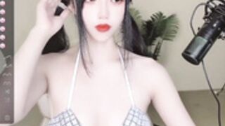 Qiu_Kiyomi 012