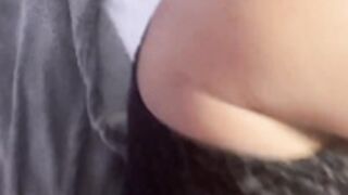 BreyanaTheBody  Fucks BWC