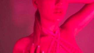 Blake Blossom Solo 2 2