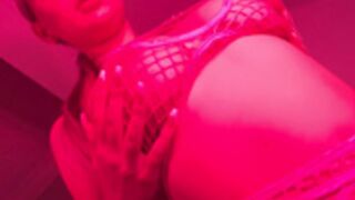 Blake Blossom Solo 2 2