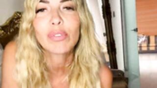 emanuela botto 6