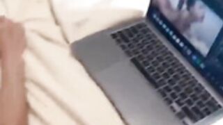 sexy asian gf bj 1080