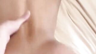 sexy asian gf bj 1080