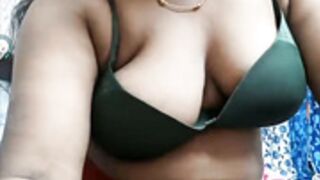 Yours mohana