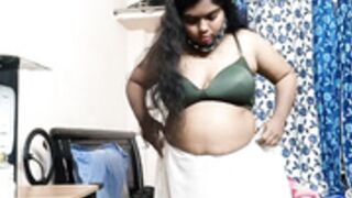 Yours mohana