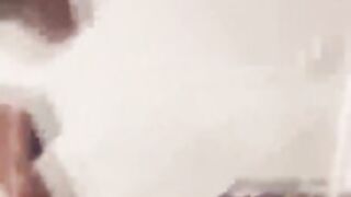 Nala fitness lesbian threesome 2