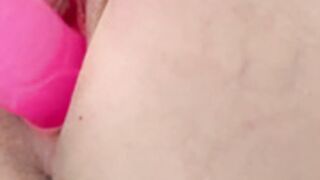 Belle delphine 4 3