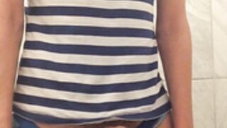 Hunnydewboy - Monster Cock #1