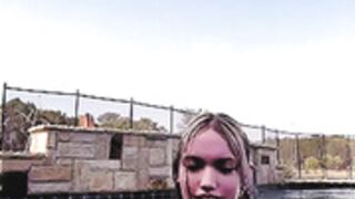 hmikahhlynn aka m1kahlynn