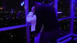 Andi Avalon 4