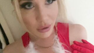 Savannah bond dirty talking