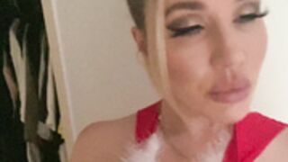 Savannah bond dirty talking